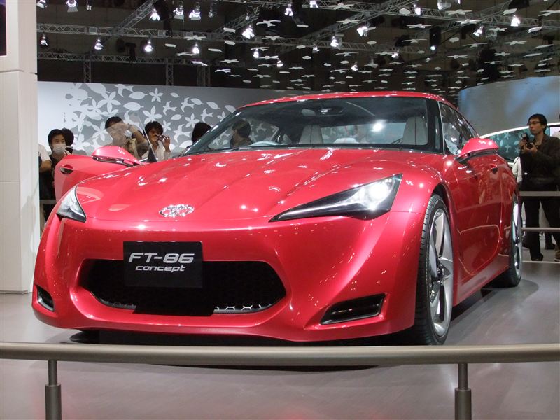 20代前半の若者にとって 250万円とは高価なのか Carisma Gtのブログ Heartbeat Owner S 小さなオトナ 大きな未来 みんカラ
