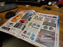 海外通販(mini sport)まとめ 海外通販(mini sport)まとめ