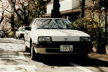 百編のブルーオーバル