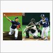日本シリーズ第6戦