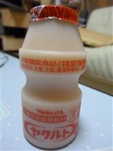 安全祈願