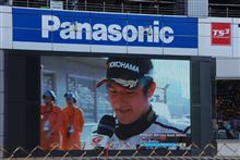 ドキュメント 日産応援団(Nジャン):FUJI SPRINT CUP 2011 #10 ドキュメント 日産応援団(Nジャン):FUJI SPRINT CUP 2011 #10