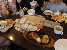 第３弾も制覇