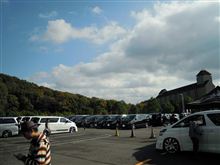 C-VF全国オフ　お疲れ様でした。