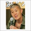 ありがとう！落合監督