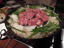 冬支度　Part1 &amp; 2 
