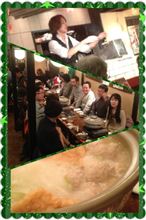 全国ミ、夜編。