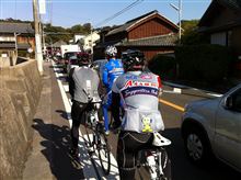 プロと疾れ！