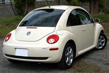 [6000km走破]納車から約1年で到達。