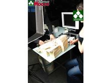 1億円　美人　巨乳　怪しい撮影会