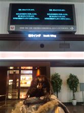 「久々のゼロワンクイズ」」