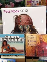 sports illustrated