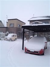 ぐあああああああ