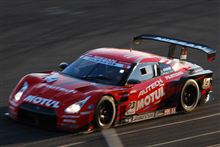 ドキュメント 日産応援団(Nジャン):FUJI SPRINT CUP 2011 #12 ドキュメント 日産応援団(Nジャン):FUJI SPRINT CUP 2011 #12