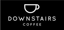 Barista comes to my house!!