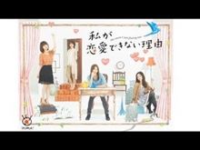 ヤベェ‼おもしろい🎶🎶