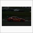 マイスター決勝車載
