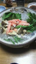 ひさびさの ひさびさの