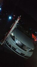 第5回ブラックパール杯 第5回ブラックパール杯