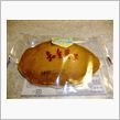 総本家　和菓子スィーツ　①