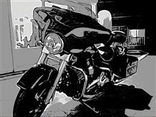 みんカラ愛車紹介･･･？