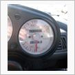 ｍｙ　ＢＥＡＴ君　10万ｋｍ ...