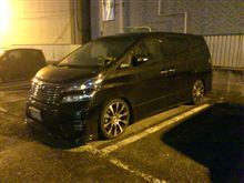 先週末は関西で遊びまくり