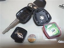 忘れられた存在 忘れられた存在
