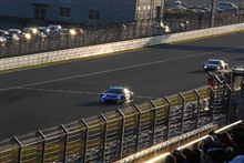 ドキュメント 日産応援団(Nジャン):FUJI SPRINT CUP 2011 (あとがき) ドキュメント 日産応援団(Nジャン):FUJI SPRINT CUP 2011 (あとがき)