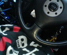 しゃれこうべ