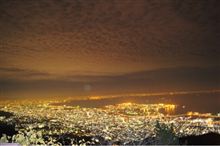 摩耶山
