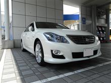 結論。日本ではPHV/EVより、燃料電池車の普及が急務。 結論。日本ではPHV/EVより、燃料電池車の普及が急務。