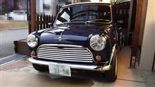 外装 ヒカリモノリフレッシュ （mini）