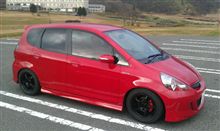 BNYT 視察に行って参りました BNYT 視察に行って参りました