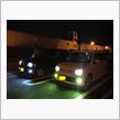プチラパンオフinあみプレミアムアウトレット。