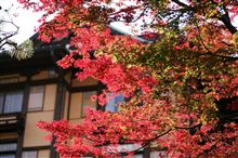 箱根旅行②
