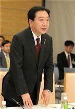 「国民の背番号制度」⇒　フフフ、進めてます。　