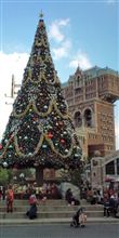 ディズニーシー