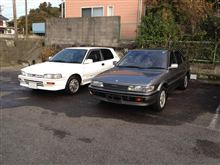 ＦＸ＆ＣＩＥＬＯ