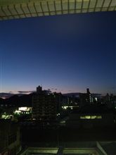 悪くない…