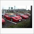 Ｆ４０ツーリング