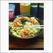 丼達