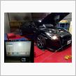 ☆　ＣＲＵＩＳＥ Ｒ３５ Ｅ ...