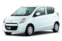 第３のエコカー対策？