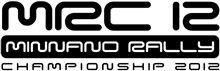 【重要告知】 MRC2012年間エントリー受付開始！！！