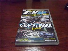 シルビア初心者なんで(;^_^A