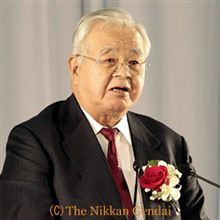 儲かるのは、「ラウンドアップ」の会社です。←TPP