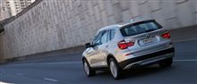 トヨタ 独ＢＭＷと提携交渉