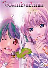 更新ネタ・・・ 更新ネタ・・・