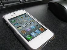 4S